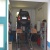 Officina Tronconi